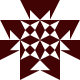 Gravatar