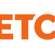 188betcuoc