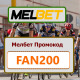 melbetbets26