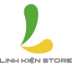 linhkienstor