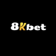 8kbet06com_