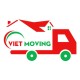 vietmoving