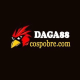 daga88cospobre1