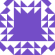 Gravatar