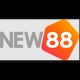 Neu88