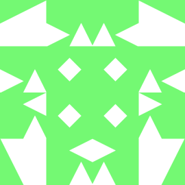 Gravatar