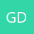 GDD