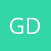 GDD