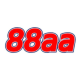 aa88pro1