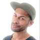 Jordaniel