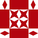 Gravatar