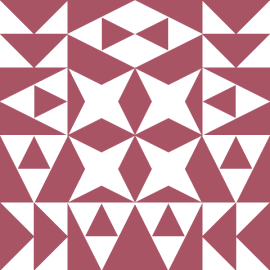 Gravatar