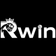 RWIN