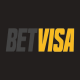 Betvisa