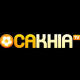 cakhiatvws