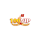 100viptech1