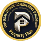 propertyplan