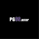 pgactor