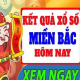 xxosomienb