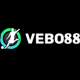 vebo88net1