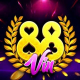 vincx1