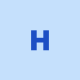 hadirtotoinfos