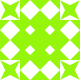 Gravatar