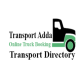 transportadda