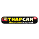 thapcamtvquest