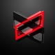 Academia profile picture for @MullaFabz