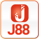 j88ventures1