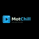 Motchill