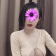 timbangai