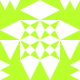 Gravatar