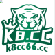K8CC