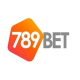 nhacai789betne