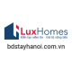 Luxhomesplusmv