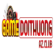Game Bài Đổi Thưởng