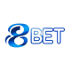88betred