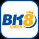 bk8shoes