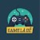 Game Là Dễ