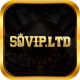sovipltd