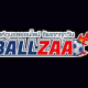 ballzaa2