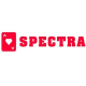 betspectra