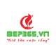 Bep365.vn