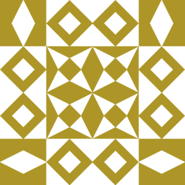 Gravatar