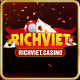 richvietcasinoo