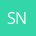 SN