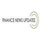 Finance News Update