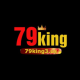 king3us79